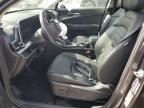 Bridgeton, MO에서 판매 중인 2024 Kia Sportage Sx Prestige - Front End