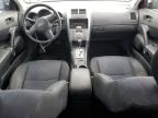 2005 Toyota Scion Tc  на продаже в Nampa, ID - Front End