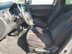 2015 Nissan Versa Note S на продаже в Lebanon, TN - Side
