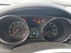 2022 Mitsubishi Outlander Sport Es за продажба в Loganville, GA - Front End