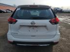 London, ON에서 판매 중인 2017 Nissan Rogue S - Front End