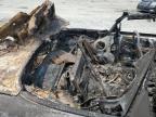 1994 Chevrolet Camaro  на продаже в Spartanburg, SC - Burn