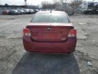 2014 Subaru Impreza  იყიდება Albany-ში, NY - Front End