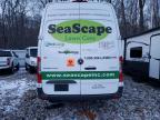 2023 Mercedes-Benz Sprinter 3500 for Sale in West Warren, MA - Undercarriage