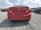 Tifton, GA에서 판매 중인 2010 Toyota Corolla Base - Mechanical