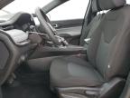 2023 Jeep Compass Sport на продаже в San Antonio, TX - Hail