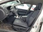 2016 Nissan Altima 2.5 en Venta en Elgin, IL - Rear End