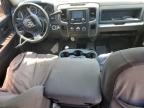 2017 Ram 3500 St zu verkaufen in Theodore, AL - Water/Flood