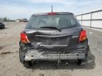 2016 Toyota Yaris L de vânzare în Fredericksburg, VA - Rear End