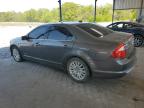2011 Ford Fusion Hybrid for Sale in Cartersville, GA - All Over