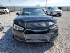 2017 Audi A4 Premium Plus за продажба в Lawrenceburg, KY - Front End