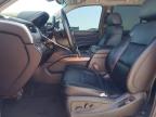 Antelope, CA에서 판매 중인 2015 Chevrolet Tahoe C1500 Lt - Minor Dent/Scratches