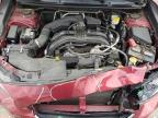 2019 Subaru Impreza  for Sale in Chatham, VA - Front End