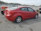 2013 Hyundai Elantra Gls for Sale in Grantville, PA - Front End