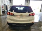2022 Chevrolet Equinox Lt იყიდება Bridgeton-ში, MO - Front End
