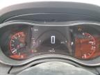 2014 Dodge Durango Sxt за продажба в Madisonville, TN - Mechanical