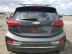 2017 Chevrolet Bolt Ev Lt for Sale in San Diego, CA - Front End