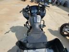 2020 Harley-Davidson Fltrxs  for Sale in Mocksville, NC - All Over