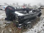 2019 Other Boat Boat/Trlr იყიდება Appleton-ში, WI - All Over