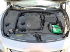 2012 Nissan Maxima S продається в Los Angeles, CA - Top/Roof