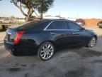 Orlando, FL에서 판매 중인 2019 Cadillac Cts Premium Luxury - Front End