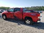2013 Toyota Tundra Crewmax Sr5 للبيع في Ellenwood، GA - Side