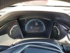 2018 Honda Civic Ex for Sale in Newton, AL - Front End