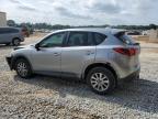 2015 Mazda Cx-5 Sport na sprzedaż w Tanner, AL - Front End