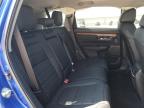 2020 Honda Cr-V Touring for Sale in Wilmer, TX - Front End