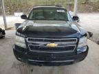 Hueytown, AL에서 판매 중인 2007 Chevrolet Suburban K1500 - Water/Flood
