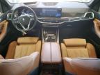2024 Bmw X5 Xdrive40I на продаже в Mocksville, NC - Side
