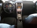 2007 Toyota Scion Tc  zu verkaufen in Phoenix, AZ - Side