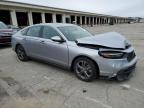 2023 Honda Accord Ex for Sale in Louisville, KY - Front End