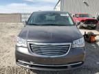 2015 Chrysler Town & Country Limited for Sale in Franklin, WI - Minor Dent/Scratches