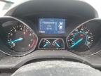 2013 Ford Escape Se на продаже в Marlboro, NY - Minor Dent/Scratches
