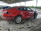 Cartersville, GA에서 판매 중인 2018 Tesla Model S  - Partial Repair