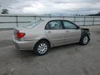 2003 Toyota Corolla Ce for Sale in Dunn, NC - Front End
