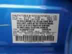 2023 Nissan Sentra Sr   for Sale in Rancho Cucamonga, CA - Undercarriage