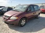 2002 Dodge Caravan Se for Sale in Kansas City, KS - Mechanical