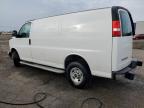 2023 Gmc Savana G2500 for Sale in Woodhaven, MI - Front End