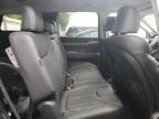 Austell, GA에서 판매 중인 2025 Hyundai Palisade Sel Premium - Rear End