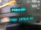 2003 Gmc New Sierra C1500 на продаже в North Las Vegas, NV - Mechanical