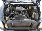 2005 Dodge Dakota Quad Slt продається в Littleton, CO - Rear End