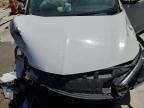 2024 Buick Encore Gx Preferred იყიდება Byron-ში, GA - Front End