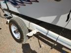 1996 Sea Ray Boat for Sale in Oklahoma City, OK - Minor Dent/Scratches