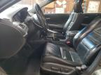 Ebensburg, PA에서 판매 중인 2009 Honda Accord Exl - Rear End