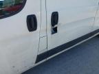 2018 PEUGEOT BOXER 335 for sale at Copart SANDWICH