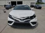 2023 Toyota Camry Se Night Shade en Venta en Gaston, SC - Front End