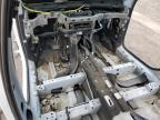 2021 Volvo Xc90 T6 Momentum for Sale in Van Nuys, CA - Stripped