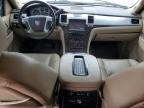 2014 Cadillac Escalade Luxury for Sale in Anthony, TX - Front End